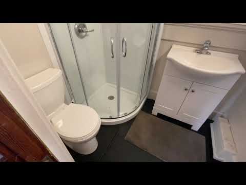 146 Parker St - Video 2 of 2