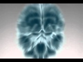 Elekta Oy - Brain Mapping Using Magnetoencephalography (MEG)