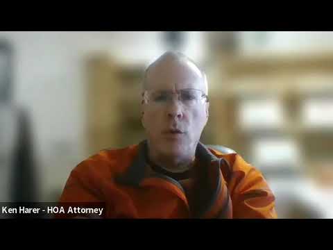 Condominium Law Group Zoo…