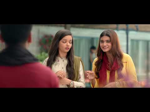 POLAR ICECREAM Twinee