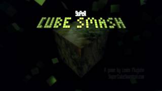 Super Cube Smash Steam Key GLOBAL