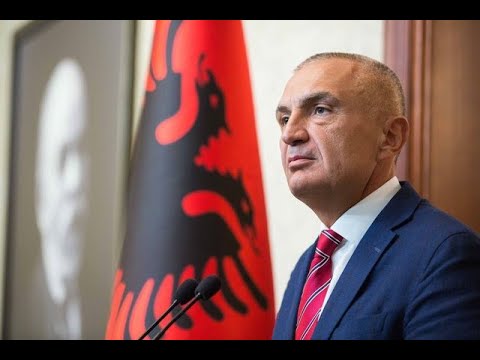 Edicioni informativ - 22 Prill 2021 - Ora 12:00 - RTV Ora