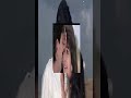 Waada Raha Sanam 4K AkshayK Ayesha J Alka Y Abhijeet Khiladi 90 S Hindi Romantic Songs