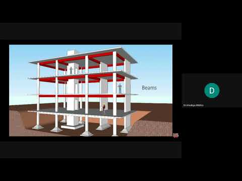 SOM lecturer 34 2021 12 19 at 20 36 GMT 8