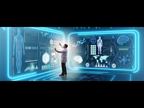 La strategia europea dei dati:“Data Act” & “European Health Data Space”