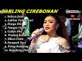 Tarling Cirebonan Indramayu Lagu PANTURA TERLARIS DAN TERPOPULER Dede Risty