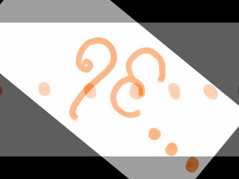 download lagu mp3 mp4 Nwhh, download lagu Nwhh gratis, unduh video klip Nwhh