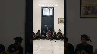 Download lagu syair lagu gayo yang asyik dan dakwah #dakwah #dakwahislam #syair #feeds #gayo #seni mp3 Download lagu syair lagu gayo yang asyik dan dakwah #dakwah #dakwahislam #syair #feeds #gayo #seni mp3
