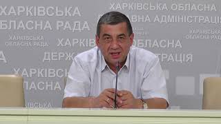 Міцний та безпечний: зруйнований міст у Харкові відремонтують за три місяці