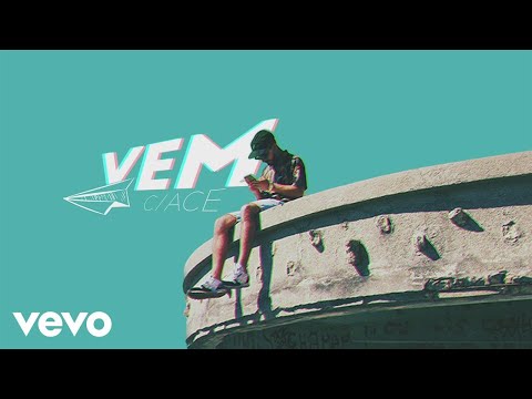 Cálculo - Vem ft. Ace