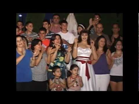 Juliana Jendo . Matwaty