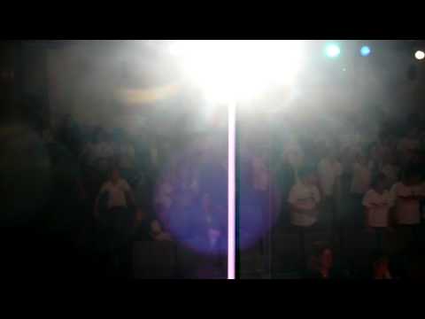 Radio 200 000 Humbold School Costa Rica Danke Merci