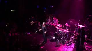 Alan Doyle “Somewhere in a Song”