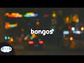Cardi B & Megan Thee Stallion - Bongos (Clean - Lyrics)