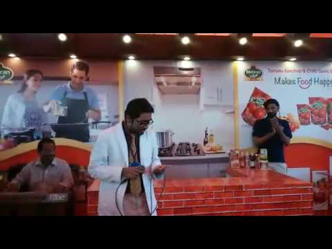 sathi mujhe mil gaya.asim naseem