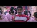 Rukku Rukku Roop Kya Ft F R I E N D S Thalapathy Vijay