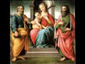 Alessandro Stradella (1639-1682) Sonata di viole ...