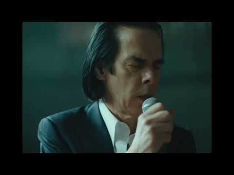 This Much I Know to Be True | Trailer