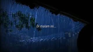 Download lagu story'wa hujan semakin deras di malam ini mp3