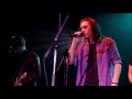 Old band