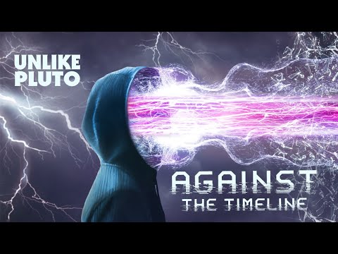 Video thumbnail for Against the Timeline