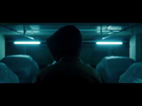 AVAION - Pieces (Tommy Tran, Levis Della & Sanduú Remix)