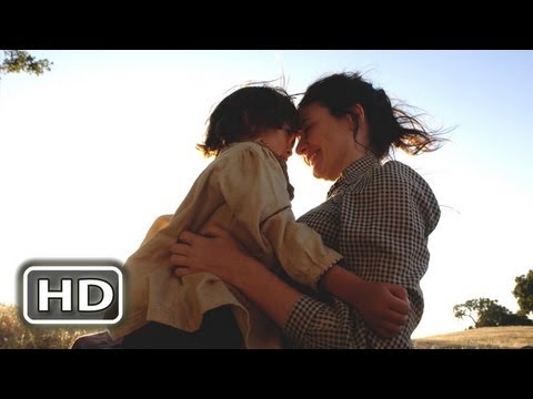 LEONIE Movie Trailer (Emily Mortimer - Christina Hendricks)