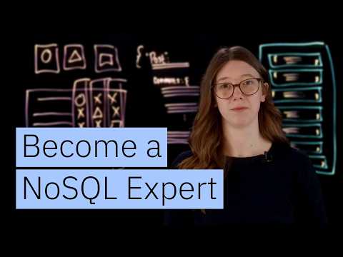 Master NoSQL: Scalable Databases for Modern Applications