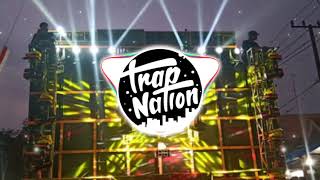 Download lagu Dj bang-bang wetan.....full horreg mp3