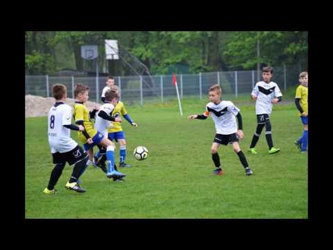 APD vs Mawit Lwówek 2:2 /06.05.2017 r.