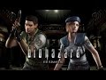 Resident Evil HD Remaster (2015) - GTX 560 Ti + ...