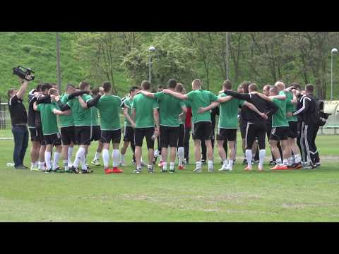 Mieszkańcy o sprzedaży Śląska Wrocław