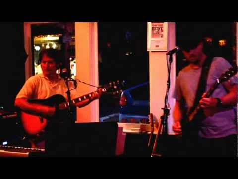 Mike G. (Mike Gendron) and Peter Gendron - Do It Yourself - Original