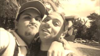 Mazor - Two Tub Man (The Dictators)