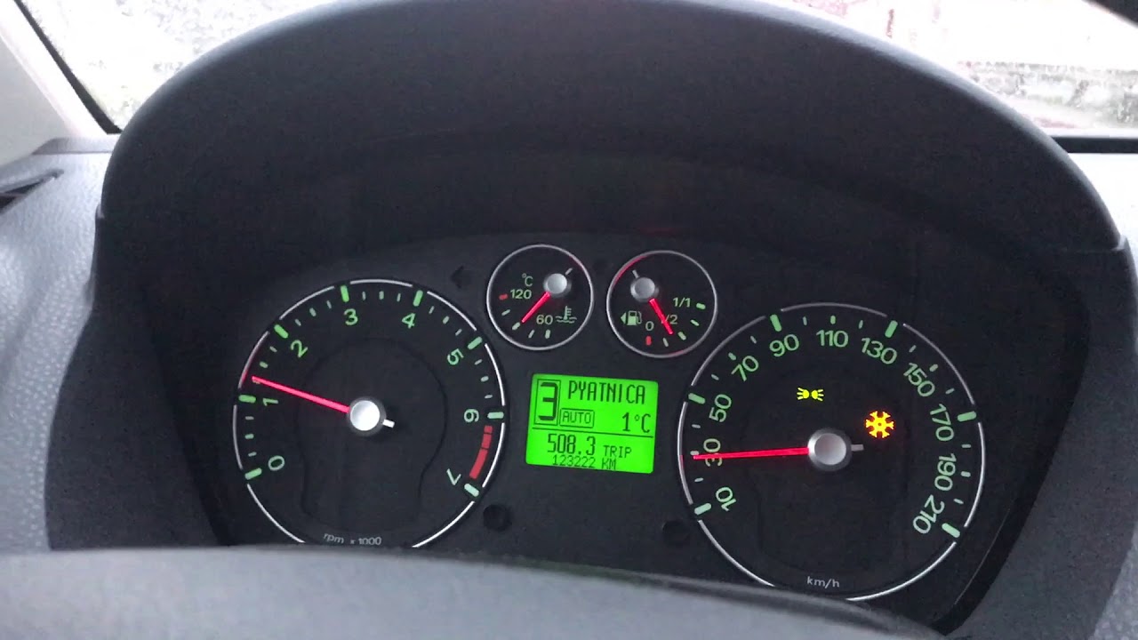 Форд фьюжн робот. Форд фьюжен 1. Панель приборов форд фьюжн 1 и 4 дизель. 6 2007г. Форд фиеста ошибка робота.