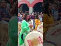 Tejaswini Pandit Ye Re Ye Re Pavsa Fame 3 Vadak Dholtasha Yereyerepaisa3