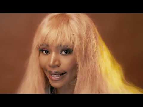 TAKU JOEL - [DOLCE & GABBANA] FT WIZNOVA & LEERA GD