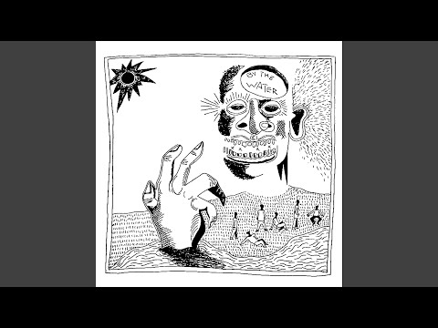 Video thumbnail for HURDLES