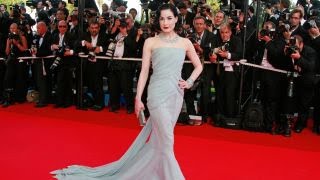 Dita Von Teese on Her Personal Style