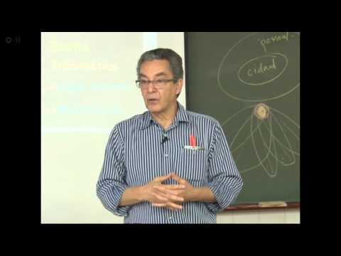 Cursos USP – Tópicos de Ética e Educação – PGM 36