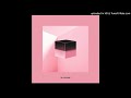 Full Audio BLACKPINK 뚜두뚜두 DDU DU DDU DU