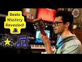 Hit Making Hacks Cracking Vanilla Franco S Music Mastery