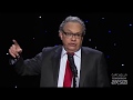 Lewis Black & Friends A Night to Let Freedom Laugh 2016 - Best Stand Up Comedy Full Show