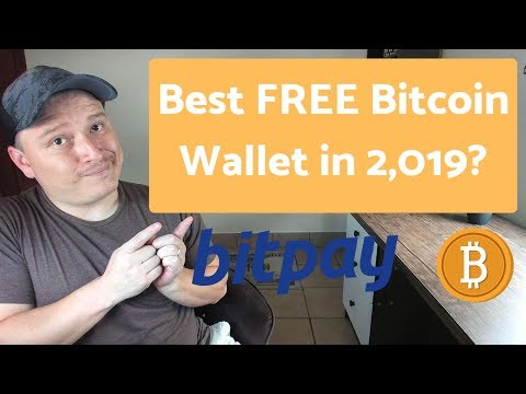 Tradingview bitcoin bitstamp