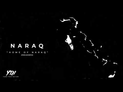 Home Of Naraq ft Twindem / 30TH Flow