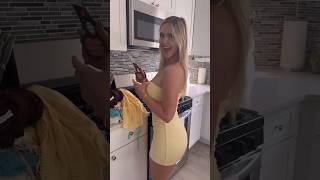 What you doing ? | yuzo lun #subscribe #shorts #memes #tiktok