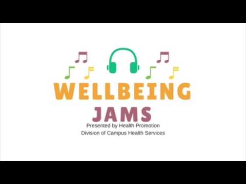 "Hvar" - Kiso ft  MSP