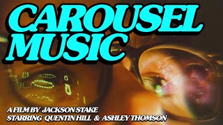 Carousel Music