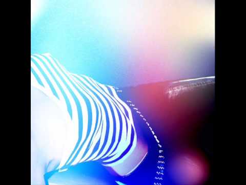 AMERIE AND ECSTASY REMIX(dj jesse)