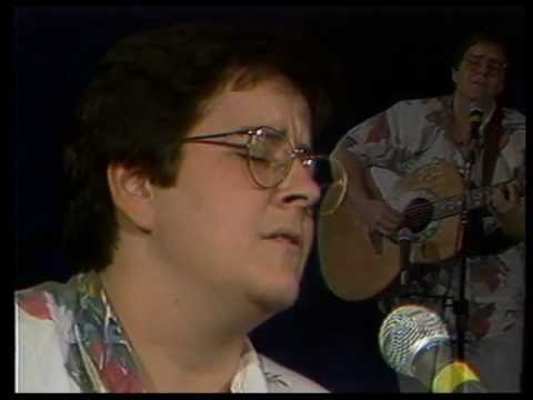 "Untitled" -- Chris Collier (Musician)